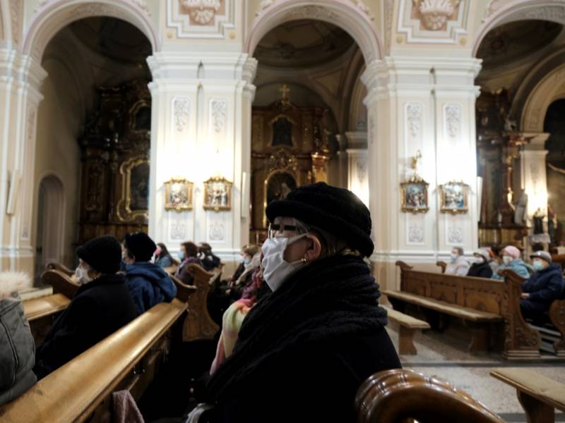 Betegek vilagnapja_2021 (12).JPG